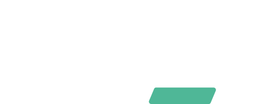 Digily